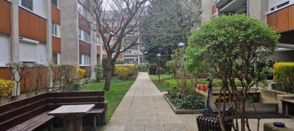 Studio in Penzing, Austria, Nr. 159217 2