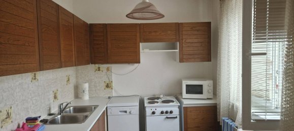 Studio in Penzing, Austria, Nr. 159217 4