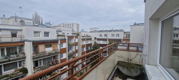 Studio in Penzing, Austria, Nr. 159217 8