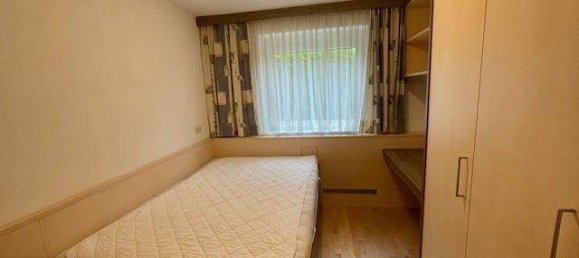 1 bedroom Apartment in Innsbruck-Stadt, Austria No. 178362 4