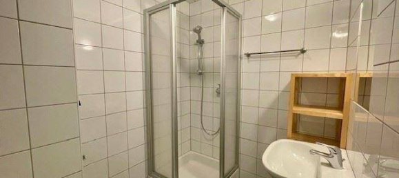 1 bedroom Apartment in Innsbruck-Stadt, Austria No. 178362 6