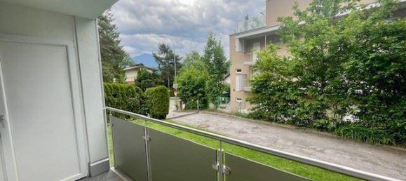 1 bedroom Apartment in Innsbruck-Stadt, Austria No. 178362 10