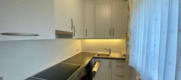 1 bedroom Apartment in Innsbruck-Stadt, Austria No. 178362 9