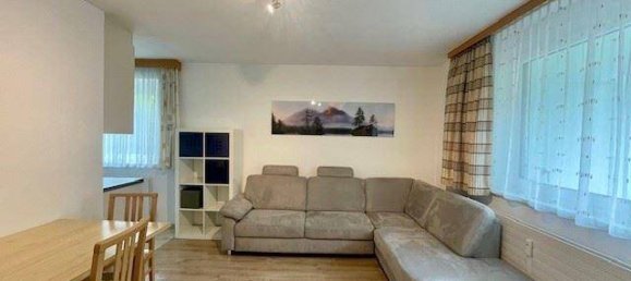 1 bedroom Apartment in Innsbruck-Stadt, Austria No. 178362 7