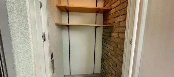 1 bedroom Apartment in Innsbruck-Stadt, Austria No. 178362 12