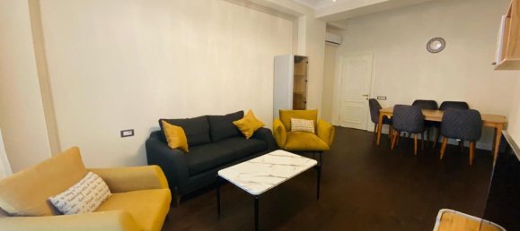 2 chambres Appartement à Nasimi, Azerbaijan No. 1545 4