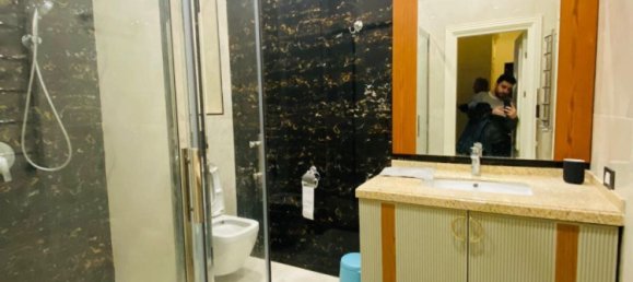 2 chambres Appartement à Nasimi, Azerbaijan No. 1545 9