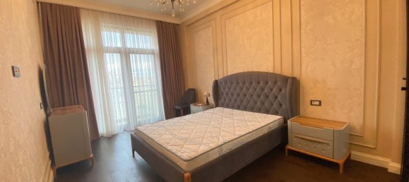 2 chambres Appartement à Nasimi, Azerbaijan No. 1545 2