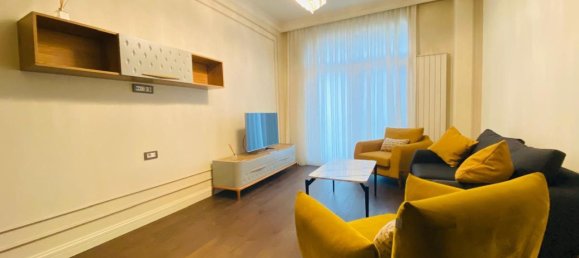 2 chambres Appartement à Nasimi, Azerbaijan No. 1545 8