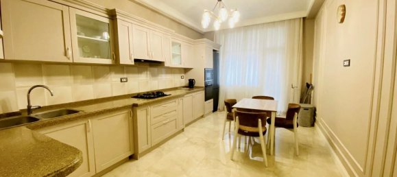 2 chambres Appartement à Nasimi, Azerbaijan No. 1545 6