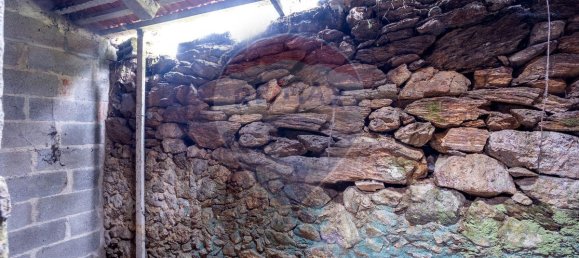 2 غرف نوم منزل في Rocas do Vouga, Portugal رقم 183308 11