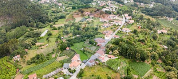 2 غرف نوم منزل في Rocas do Vouga, Portugal رقم 183308 18