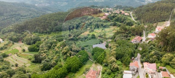 2 غرف نوم منزل في Rocas do Vouga, Portugal رقم 183308 19