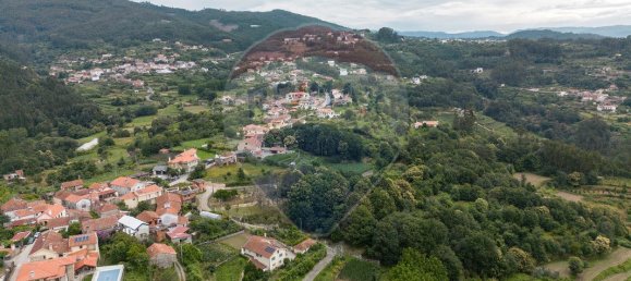 2 غرف نوم منزل في Rocas do Vouga, Portugal رقم 183308 23