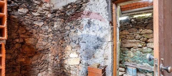 2 غرف نوم منزل في Rocas do Vouga, Portugal رقم 183308 9