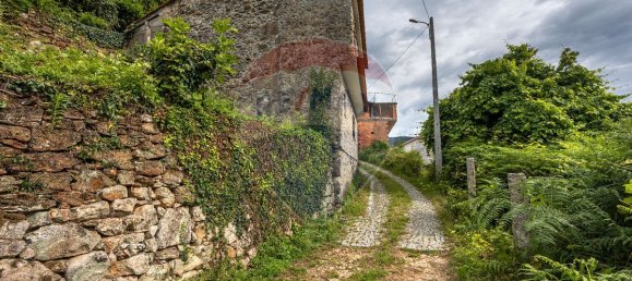 2 غرف نوم منزل في Rocas do Vouga, Portugal رقم 183308 16