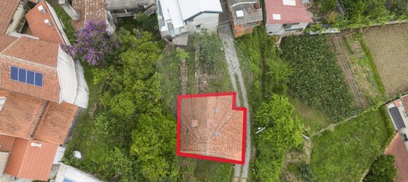 2 غرف نوم منزل في Rocas do Vouga, Portugal رقم 183308 28