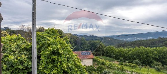 2 غرف نوم منزل في Rocas do Vouga, Portugal رقم 183308 14