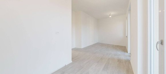 2 غرف نوم شقة في Gallarate, Italy رقم 207545 4