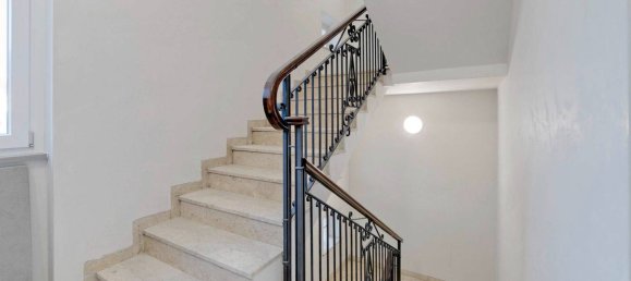 2 غرف نوم شقة في Gallarate, Italy رقم 207545 25