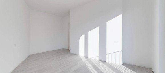 2 غرف نوم شقة في Gallarate, Italy رقم 207545 29