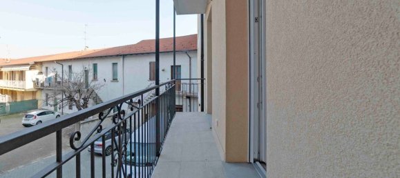 2 غرف نوم شقة في Gallarate, Italy رقم 207545 8