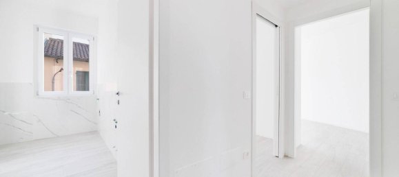 2 غرف نوم شقة في Gallarate, Italy رقم 207545 28