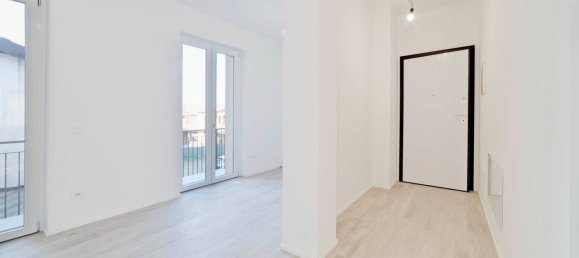 2 غرف نوم شقة في Gallarate, Italy رقم 207545 6