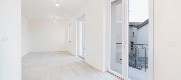 2 غرف نوم شقة في Gallarate, Italy رقم 207545 7