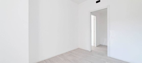 2 غرف نوم شقة في Gallarate, Italy رقم 207545 39