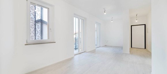 2 غرف نوم شقة في Gallarate, Italy رقم 207545 16