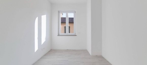 2 غرف نوم شقة في Gallarate, Italy رقم 207545 17