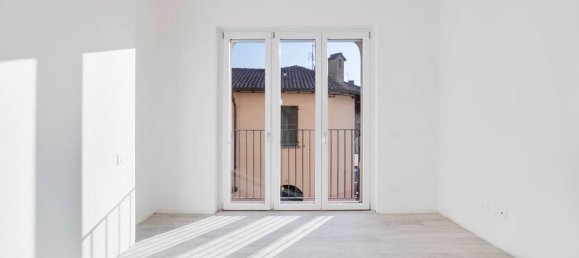 2 غرف نوم شقة في Gallarate, Italy رقم 207545 30