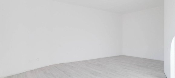 2 غرف نوم شقة في Gallarate, Italy رقم 207545 13