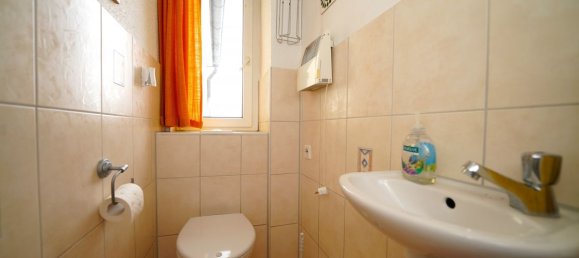 Moradia em banda T7 em Stuttgart, Germany N.º 12394 3