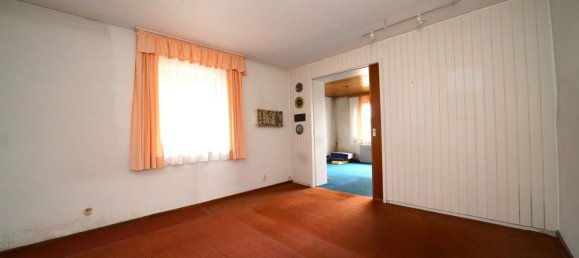 Moradia em banda T7 em Stuttgart, Germany N.º 12394 14