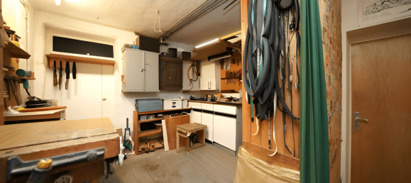 Moradia em banda T7 em Stuttgart, Germany N.º 12394 4