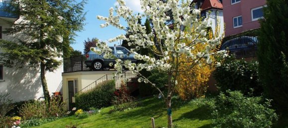 Moradia em banda T7 em Stuttgart, Germany N.º 12394 9