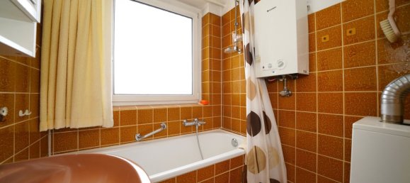 Moradia em banda T7 em Stuttgart, Germany N.º 12394 2