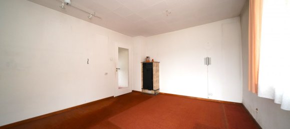 Moradia em banda T7 em Stuttgart, Germany N.º 12394 18