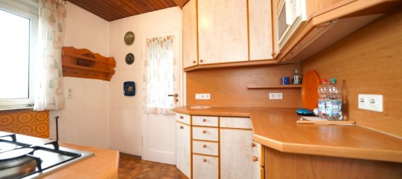 Moradia em banda T7 em Stuttgart, Germany N.º 12394 20