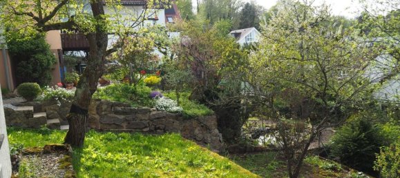 Moradia em banda T7 em Stuttgart, Germany N.º 12394 19