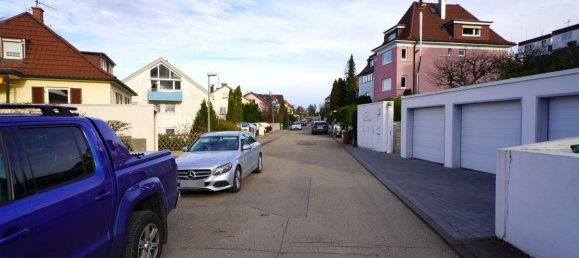 Moradia em banda T7 em Stuttgart, Germany N.º 12394 11