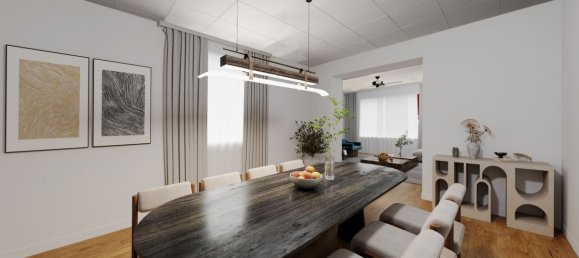 Moradia em banda T7 em Stuttgart, Germany N.º 12394 13