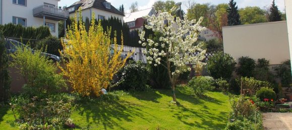 Moradia em banda T7 em Stuttgart, Germany N.º 12394 10