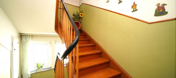 Moradia em banda T7 em Stuttgart, Germany N.º 12394 12