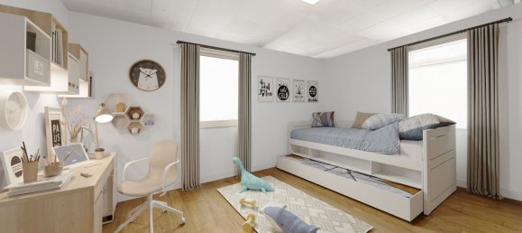 Moradia em banda T7 em Stuttgart, Germany N.º 12394 15