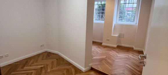  بناية في Schoneberg, Germany 155متر مربع رقم 324659 14