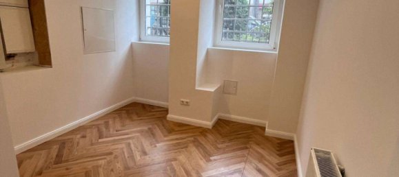  بناية في Schoneberg, Germany 155متر مربع رقم 324659 9