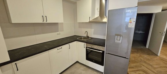  بناية في Schoneberg, Germany 155متر مربع رقم 324659 29